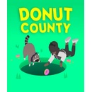 Donut County