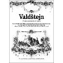 Valdštejn