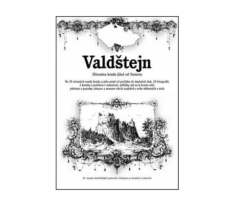 Valdštejn