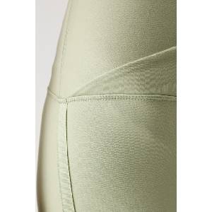 Nike спортен клин дамски One (IO1293.371)
