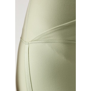 Nike спортен клин дамски One (IO1293.371)
