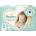Pampers 0 Premium Care 30 броя
