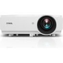 BenQ SH753+