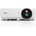 BenQ SH753+