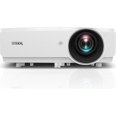 BenQ SH753+