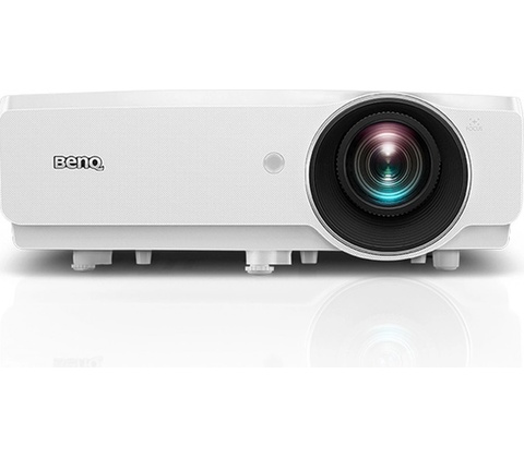 BenQ SH753+