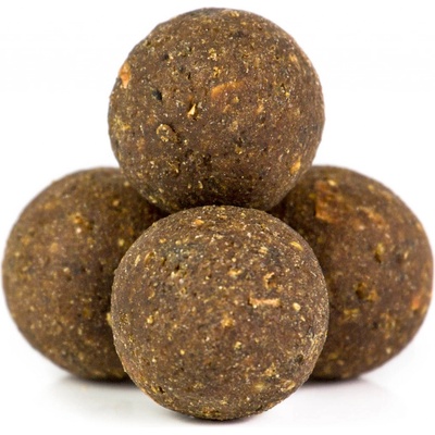 Mikbaits Boilies LiveriX 1 kg 20 mm Magická oliheň