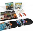 Perry Lee Scratch - King Scratch LP