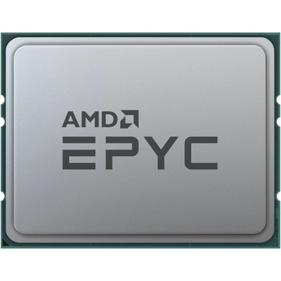 AMD EPYC 9115 2.6GHz OEM Tray (100-000001552)