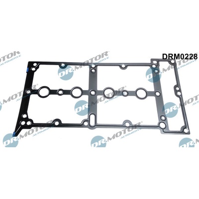 DR.MOTOR AUTOMOTIVE Tesnenie veka hlavy valcov DRM0228