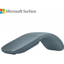 Microsoft Surface Arc Mouse EP2-32763