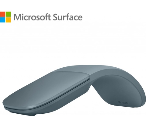 Microsoft Surface Arc Mouse EP2-32763