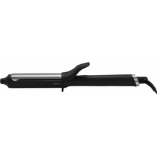 ghd Curve Soft Curl Tong 32mm