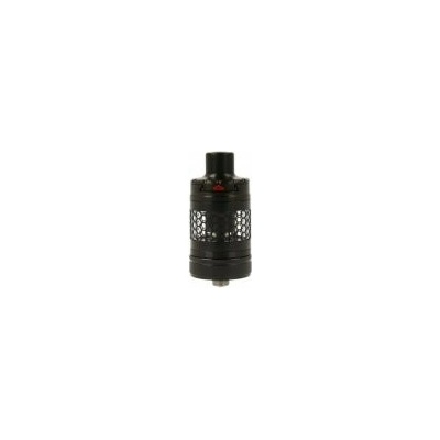Aspire Nautilus 3S atomizér Black 4ml