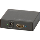 DIGITUS DS-46304