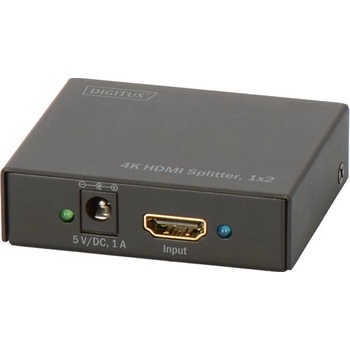 DIGITUS DS-46304