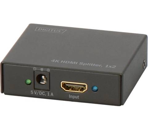 DIGITUS DS-46304