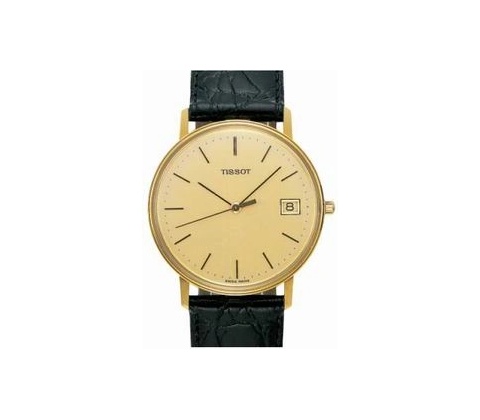Tissot T71.3.401.21