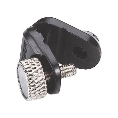 magnet BBB cc BBB BCP-68