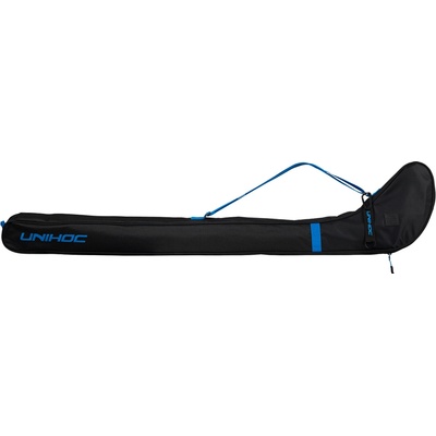 Unihoc Stick cover COLOR LINE sr