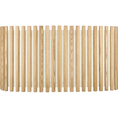Umage 2251C2251-3