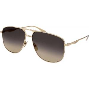 Gucci GG0336S 001 Слънчеви очила