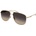 Gucci GG0336S 001