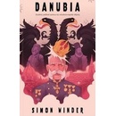 Danubia