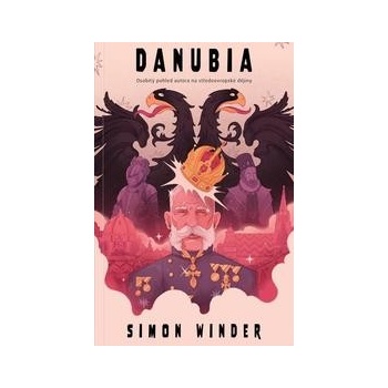 Danubia