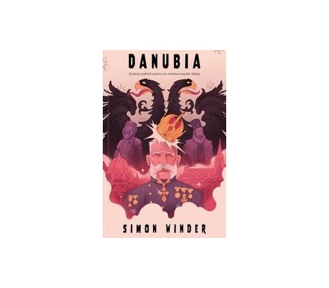 Danubia