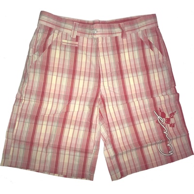 Envy Cranston pánské šortky MM0189EN