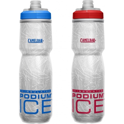 Camelbak Podium Ice 620 ml