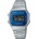 Casio A168WEM-2B