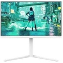 Philips 24M2N3201P