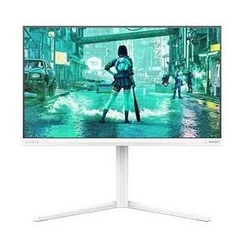 Philips 24M2N3201P