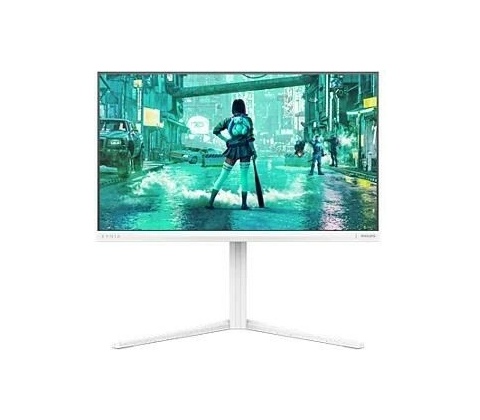 Philips 24M2N3201P