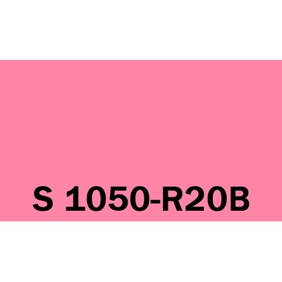 Het Soldecol Unicoat SM 2,5L NCS S 1050-R20B