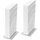 Acer Connect Wave 7