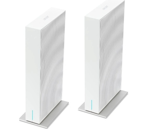 Acer Connect Wave 7
