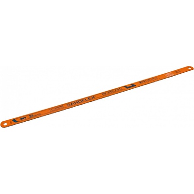 BAHCO 3906-300-24-2P 2 ks