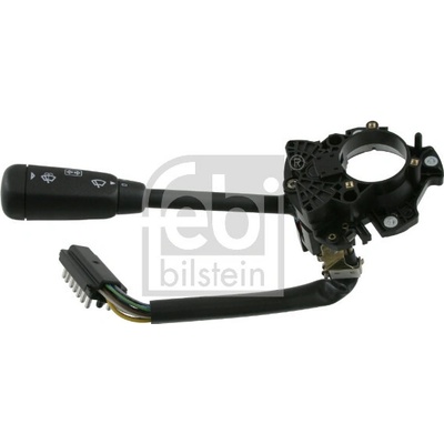 Spínač na volantu FEBI BILSTEIN 23859