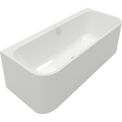 Villeroy & Boch Architectura 1800x800mm UBA180ARE9CS00V-01