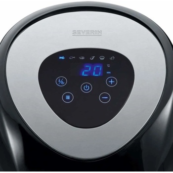 Severin FR 2430