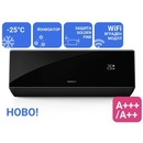 KAISAI KRB-24TLHI / KRWB-24TLHO Pro Heat