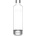 Philips Бутилка за машина за сода Philips ADD912/10 (ADD912/10)