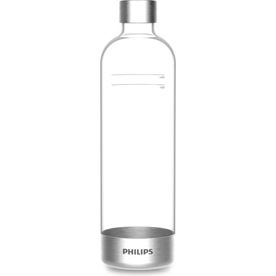 Philips Бутилка за газиране за машина за сода Philips ADD912/10 (ADD912/10)