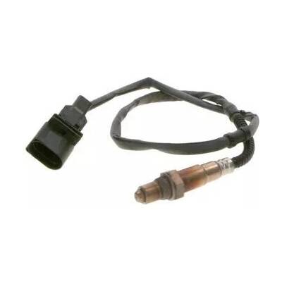 Lambda sonda BOSCH 0 258 007 057