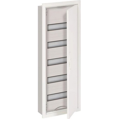 ABB 2CPX030104R9999 U51