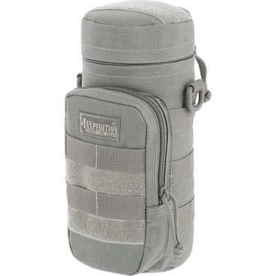 Maxpedition na 1 l fľašu foliage green