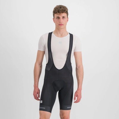 Sportful letné Neo pánske čierne